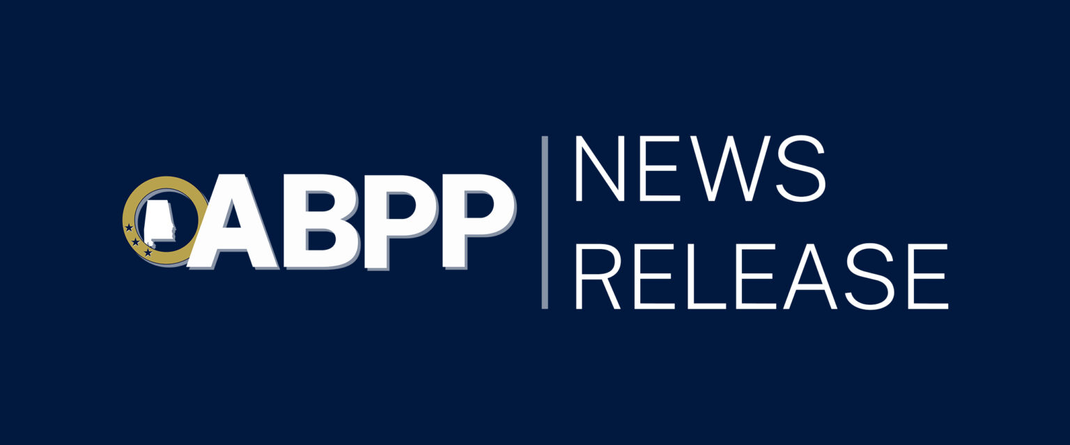 Parole Decisions for Wednesday, October 16, 2024 Alabama Bureau of