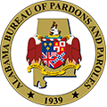 Alabama Board of Pardons and Paroles