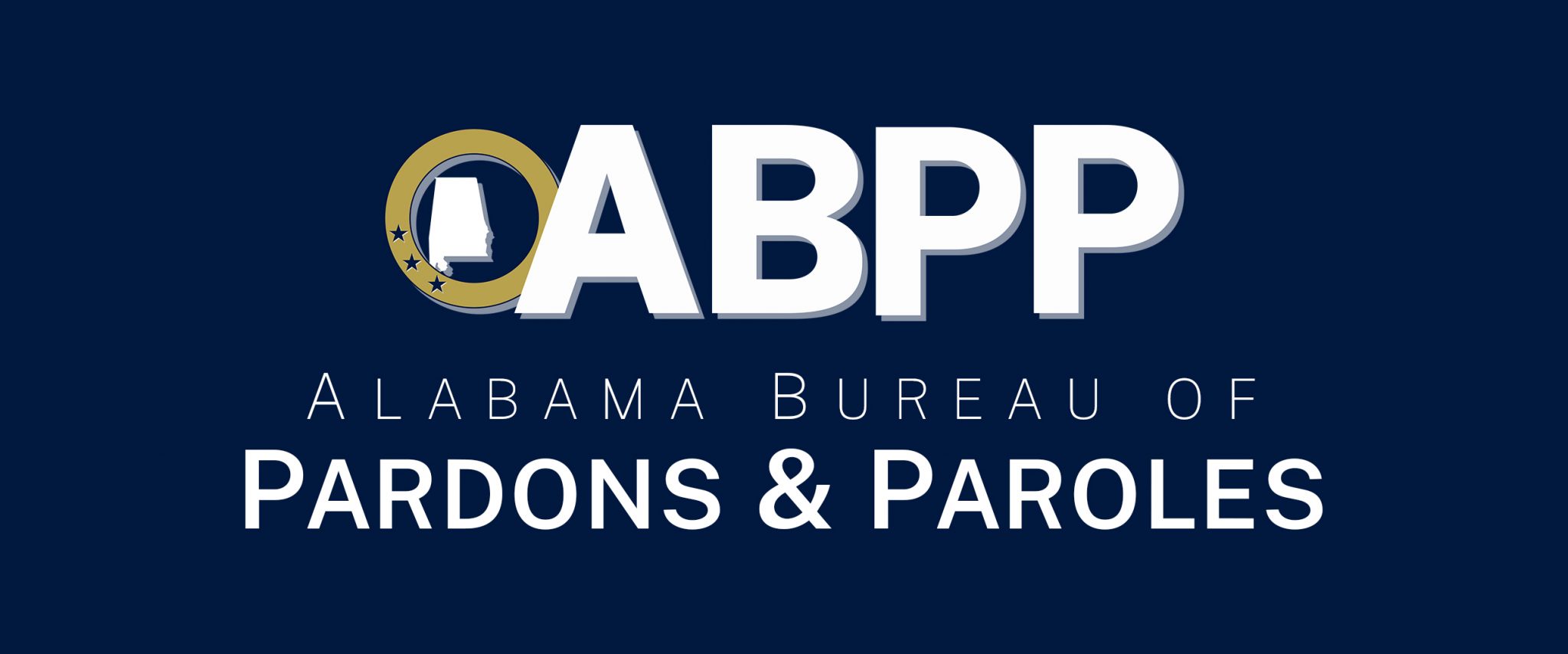 Home The Alabama Bureau of Pardons and Paroles Government Agency